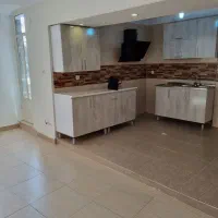 آپارتمان 85 متری بازسازی شده در کرج