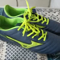 استوک میزانو ۴۴