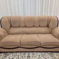 مبل راحتی
