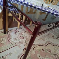 میز ناهارخوری ۸نفره|میز و صندلی غذاخوری|شیراز, رکنآباد|دیوار