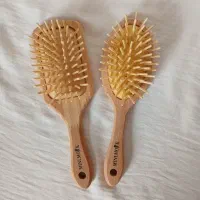 فروش لوازم آرایشی و بهداشتی تک به قیمت عمده|عمده‌فروشی|تهران, امام خمینی|دیوار