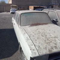 پیکان