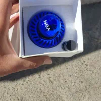 خوشبو کننده هوا