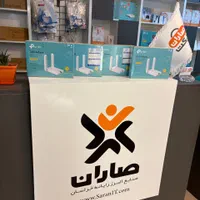 کارت شبکه وایرلس پرسرعت TP-Link 822n