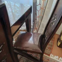 لوازم خانه|تخت و صندلی بچه|کرمان, |دیوار