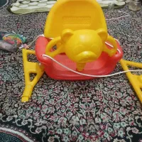 تاب فروشی