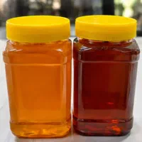 عسل طبیعی عمده و جزئی 300 تومان با ارسال رایگان
