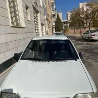 پراید ۷۹ کره ای|خودرو سواری و وانت|اراک, |دیوار