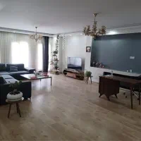 شهرک غرب ۱۵۰ متر تک واحدتوحیدها نوسازی شده