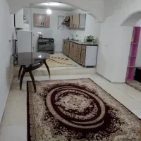 اجاره خانه گیلاوند سر پل شلمبه .فوری.