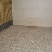 فروشی|فروش خانه و ویلا|اصفهان, ولدان|دیوار