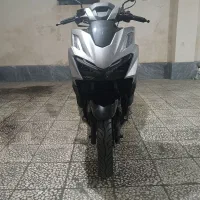 طرح واریو کلیک ۱۷۰ کبیر صفر