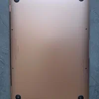 Macbook air m1 2020|رایانه همراه|تهران, دکتر هوشیار|دیوار