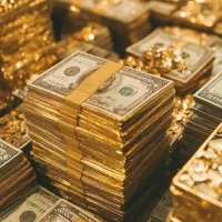 شرکت دانش بنیان و‌خدمات زیر ساخت مخابراتی