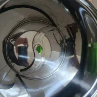 سبزی خرد کن