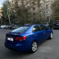 سراتو مدل ۲۰۱۰ موتور ۲۰۰۰فول ۱۰ ایربگ اتومات|خودرو سواری و وانت|تهران, ارم|دیوار