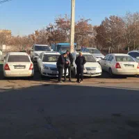 به چند نفر شاگرد مکانیک و اهنگرماهر