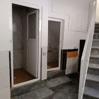 زیرزمین 63متر 6دانگ سند