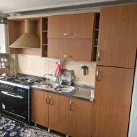 کابینت جنس عالی|مصالح و تجهیزات ساختمان|ازنا, |دیوار