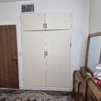آپارتمان ۵۶ متری شیک (دیلمان بلوار کریمی)|فروش آپارتمان|ری, دیلمان|دیوار