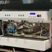 اسپرسو ساز صنعتی دیگنیتی 2023