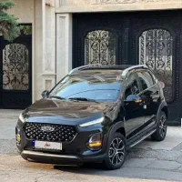 mvmx22 poro|خودرو سواری و وانت|مشهد, تربیت (صدف)|دیوار