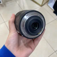 18-135 canon|دوربین عکاسی و فیلم‌برداری|اردبیل, |دیوار