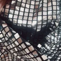 لباس مجلسی|لباس|اندیشه, اندیشه فاز ۱|دیوار