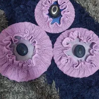 دم کنی در 3سایز مختلف