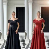 لباس مجلسی  یسنا کد تخفیف 40000