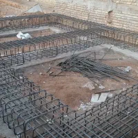 ارماتوربندی|خدمات پیشه و مهارت|یزد, |دیوار