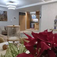 ساختمان3طبقه2واحدفول84mطبقه1/نبش/برخیابان فلسطین