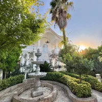 کاخ-ویلا-300متری-کاسبی-دو-میلیارد-زیر-قیمت-منطقه