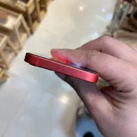 Iphone 12 mini|موبایل|رشت, پیرسرا|دیوار