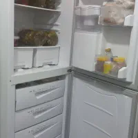 یخچال فریزر|یخچال و فریزر|هشتگرد, فاز ۲ مهستان|دیوار