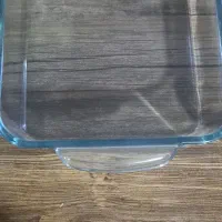 اسباب واثاث منزل|حراج|قزوین, |دیوار