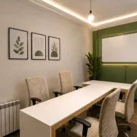 آموزش پروژه محور دورههای معماری