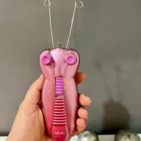 بنداز برقی براوون|آرایشی، بهداشتی، درمانی|تبریز, |دیوار