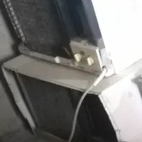 کولر مدیا 18 هزار