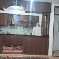 ویلا-آپارتمان