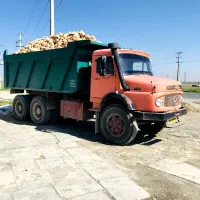 پخش آجر ماسه سیمان گچ نقدواقساط به قیمت عمده