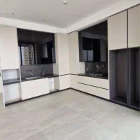 فروش-واحد-نوساز-اربه-کله