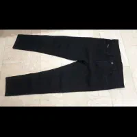 بلوز بافت|لباس|یزد, |دیوار