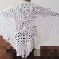 لباس مجلسی|لباس|سنندج, |دیوار