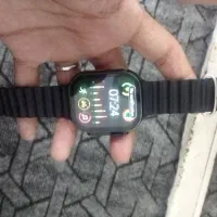 ساعت هوشمند WATCH.ULTRA