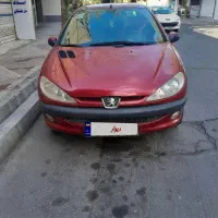 ۲۰۶ اس تی وی ۲۰