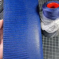 چرم|لوازم خیاطی و بافتنی|مشهد, یوسفیه (شهرک غرب)|دیوار