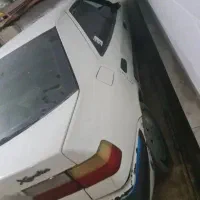 زانتیا ۲۰۰۰