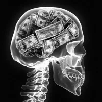 ادمین و ادیتور هستم