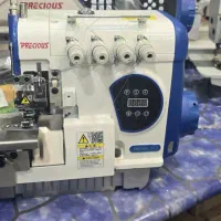 چرخ های پریسش